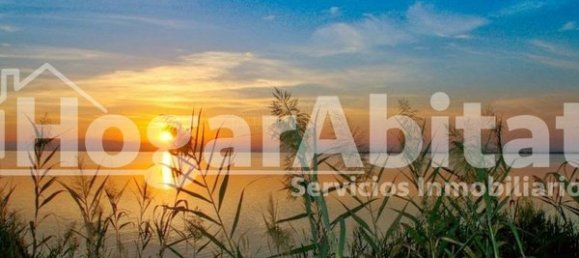  قطعة أرض في Valencia, Spain رقم 113390 22