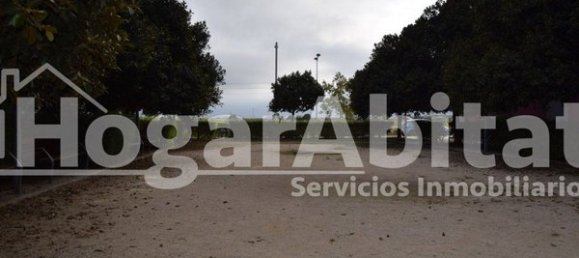  قطعة أرض في Valencia, Spain رقم 113390 20