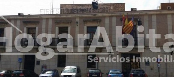  قطعة أرض في Valencia, Spain رقم 113390 12