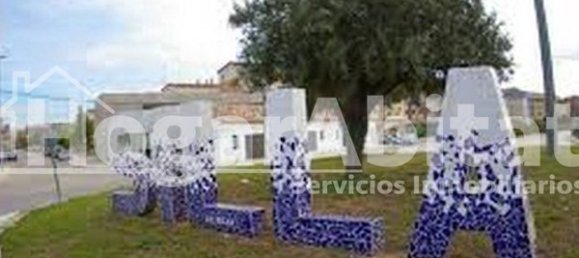  قطعة أرض في Valencia, Spain رقم 113390 10