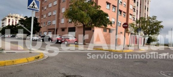  قطعة أرض في Valencia, Spain رقم 113390 25