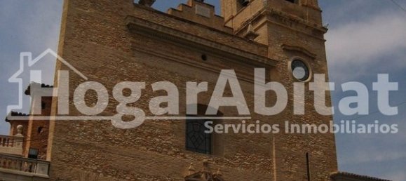  قطعة أرض في Valencia, Spain رقم 113390 29