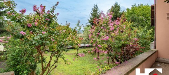 10 غرف نوم فيلا في Calvagese della Riviera, Italy رقم 295846 21