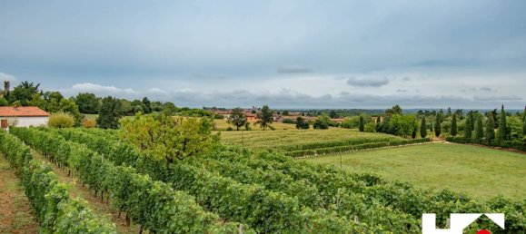 10 غرف نوم فيلا في Calvagese della Riviera, Italy رقم 295846 20