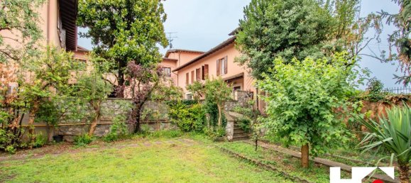 10 غرف نوم فيلا في Calvagese della Riviera, Italy رقم 295846 17