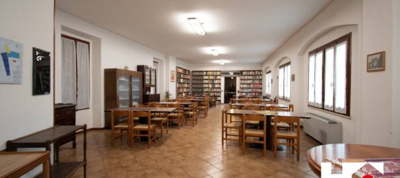 10 غرف نوم فيلا في Calvagese della Riviera, Italy رقم 295846 18