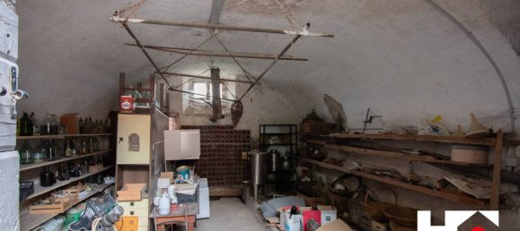 10 غرف نوم فيلا في Calvagese della Riviera, Italy رقم 295846 22