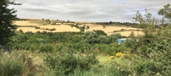 Terreno em Cardenadijo, Spain 3815 m² N.º 92343 6