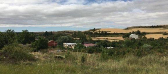 Terreno em Cardenadijo, Spain 3815 m² N.º 92343 2