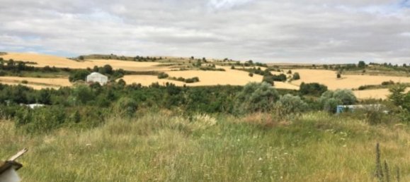 Terreno em Cardenadijo, Spain 3815 m² N.º 92343 9