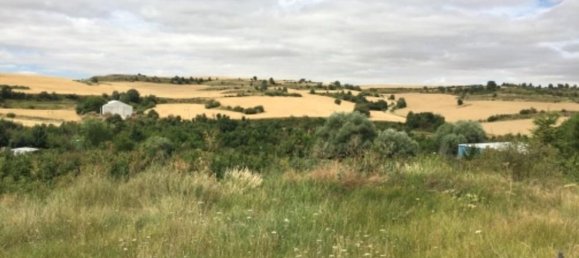 Terreno em Cardenadijo, Spain 3815 m² N.º 92343 3