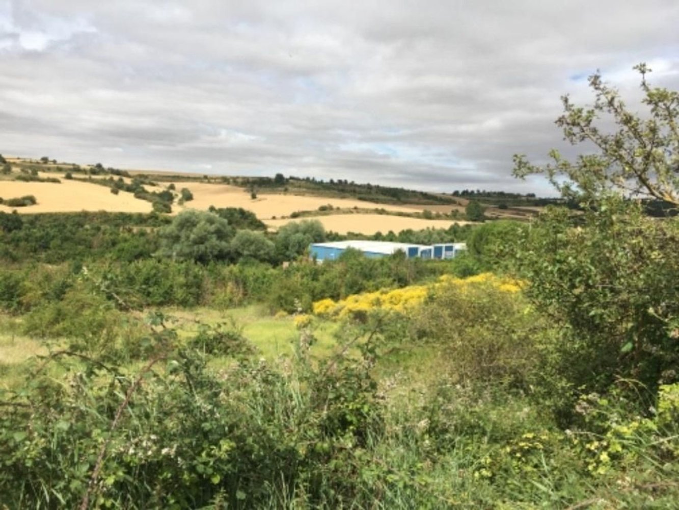 Terreno em Cardenadijo, Spain 3815 m² N.º 92343