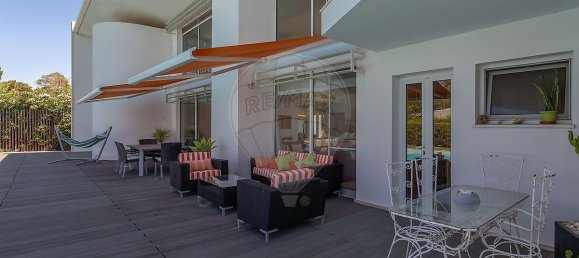 4 bedrooms House in Grandola, Portugal No. 171014 17