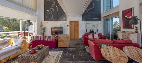 4 bedrooms House in Grandola, Portugal No. 171014 23