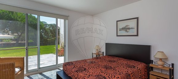 4 bedrooms House in Grandola, Portugal No. 171014 45