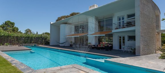 4 bedrooms House in Grandola, Portugal No. 171014 16