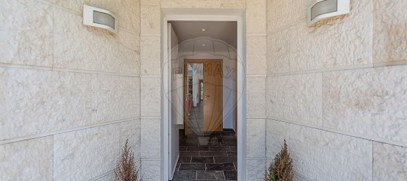 4 bedrooms House in Grandola, Portugal No. 171014 3