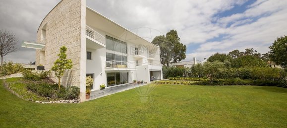 4 bedrooms House in Grandola, Portugal No. 171014 2