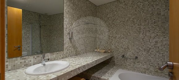 4 bedrooms House in Grandola, Portugal No. 171014 48