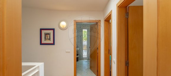 4 bedrooms House in Grandola, Portugal No. 171014 41