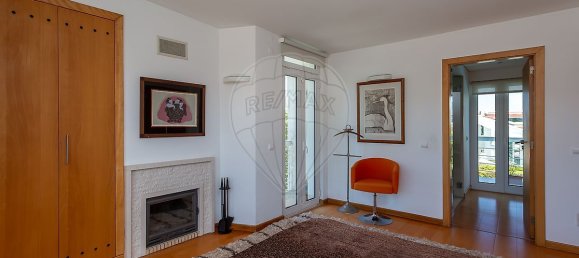 4 bedrooms House in Grandola, Portugal No. 171014 30