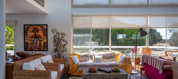 4 bedrooms House in Grandola, Portugal No. 171014 9