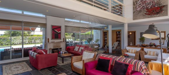 4 bedrooms House in Grandola, Portugal No. 171014 6