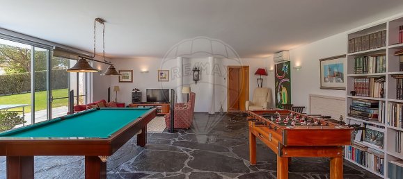 4 bedrooms House in Grandola, Portugal No. 171014 42