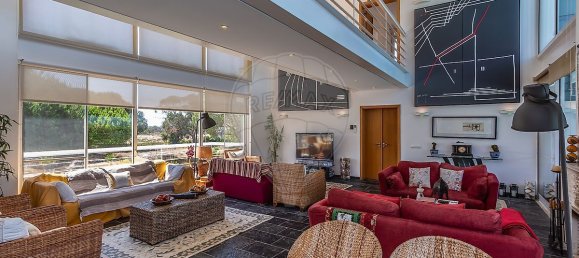 4 bedrooms House in Grandola, Portugal No. 171014 7