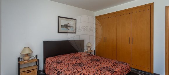 4 bedrooms House in Grandola, Portugal No. 171014 46