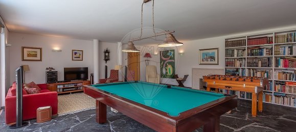 4 bedrooms House in Grandola, Portugal No. 171014 43