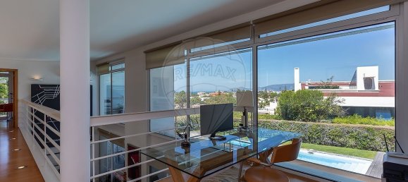 4 bedrooms House in Grandola, Portugal No. 171014 26