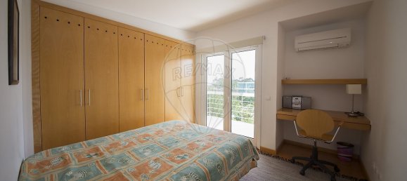 4 bedrooms House in Grandola, Portugal No. 171014 40