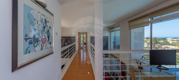 4 bedrooms House in Grandola, Portugal No. 171014 25