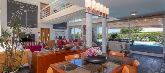 4 bedrooms House in Grandola, Portugal No. 171014 8