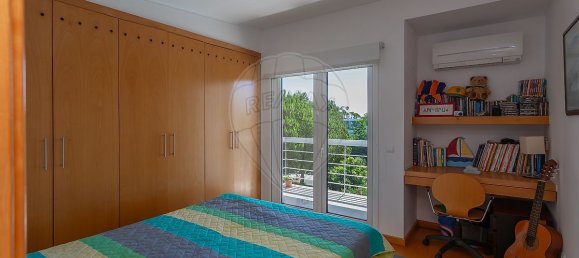 4 bedrooms House in Grandola, Portugal No. 171014 37