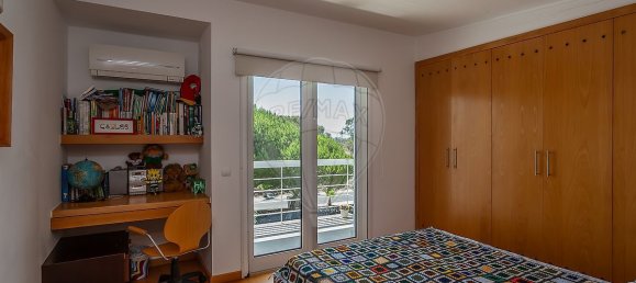 4 bedrooms House in Grandola, Portugal No. 171014 34