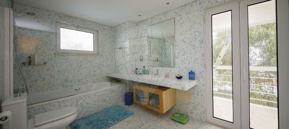 4 bedrooms House in Grandola, Portugal No. 171014 39