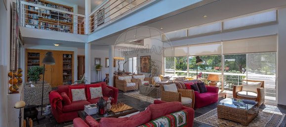 4 bedrooms House in Grandola, Portugal No. 171014 5