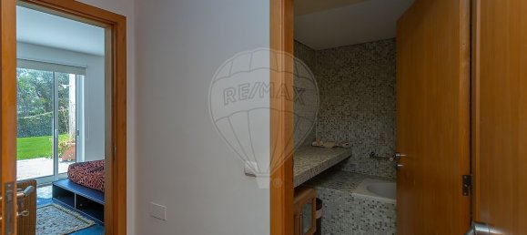 4 bedrooms House in Grandola, Portugal No. 171014 47