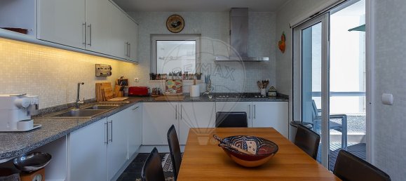 4 bedrooms House in Grandola, Portugal No. 171014 19