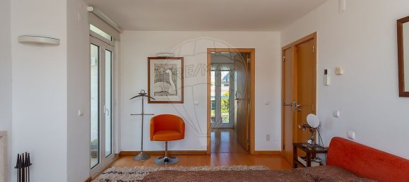 4 bedrooms House in Grandola, Portugal No. 171014 32