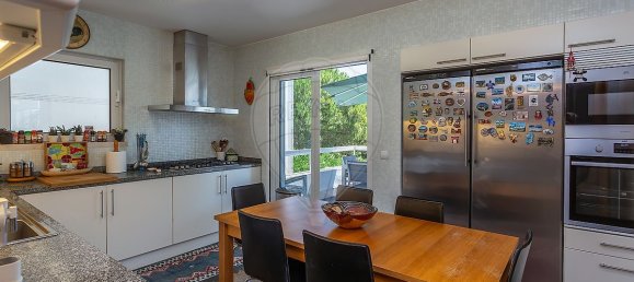 4 bedrooms House in Grandola, Portugal No. 171014 18