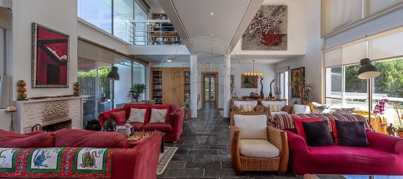 4 bedrooms House in Grandola, Portugal No. 171014 4