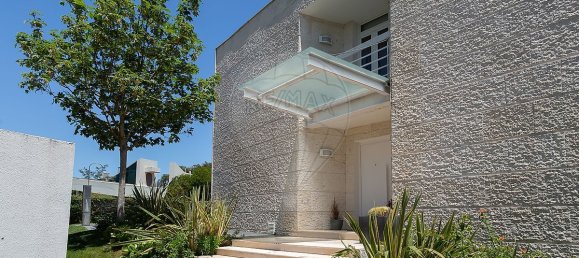 4 bedrooms House in Grandola, Portugal No. 171014 50