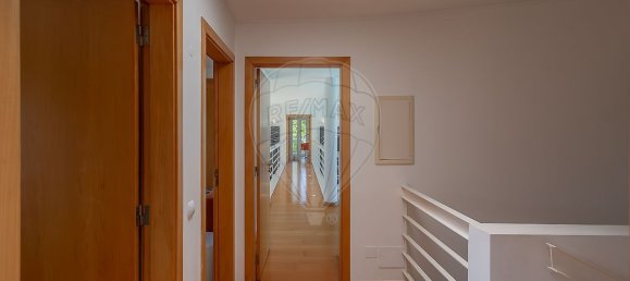 4 bedrooms House in Grandola, Portugal No. 171014 24