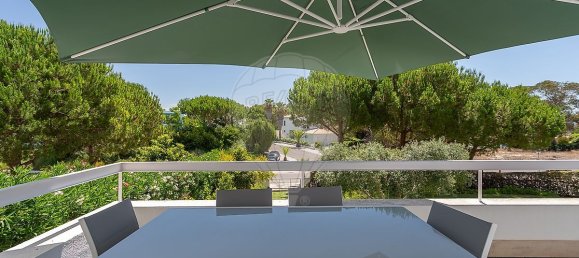 4 bedrooms House in Grandola, Portugal No. 171014 20