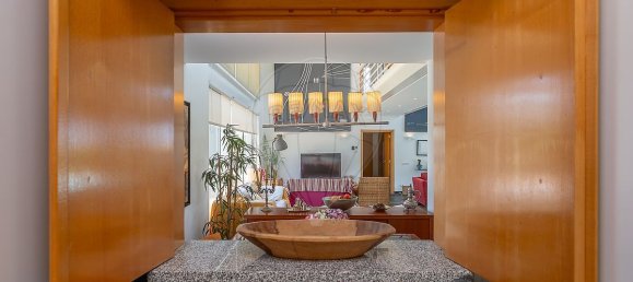 4 bedrooms House in Grandola, Portugal No. 171014 22