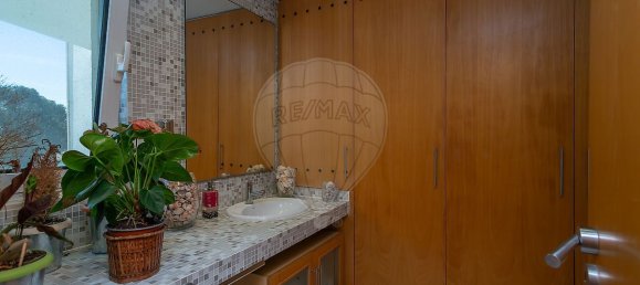 4 bedrooms House in Grandola, Portugal No. 171014 15