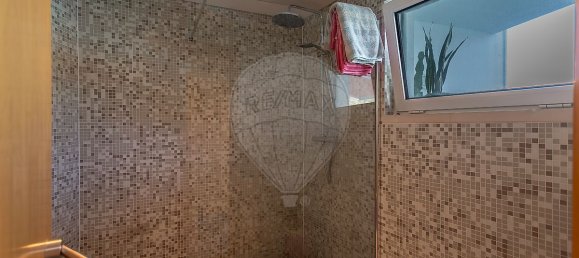 4 bedrooms House in Grandola, Portugal No. 171014 14